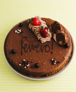 Ferrero